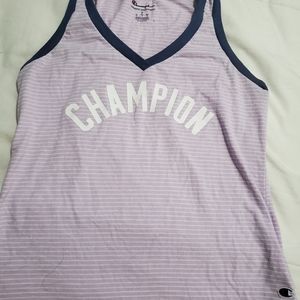 Champion top